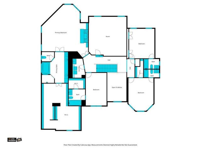 14111 Seabiscuit, Milton, GA 30004