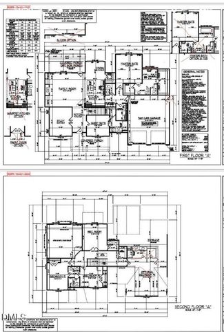 9600 Chris Drive, Raleigh, NC 27603