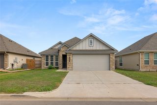 3933 Rimfire Road, Waco, TX 76705