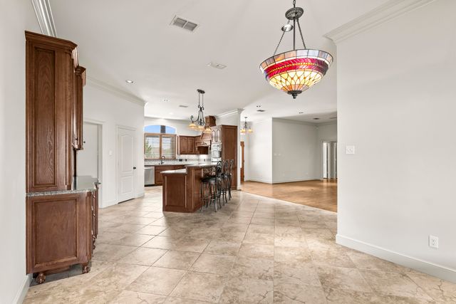 6207 110th Street, Lubbock, TX 79424