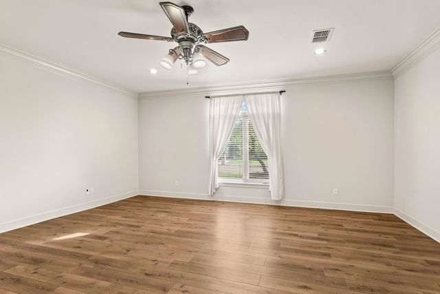 6207 110th Street, Lubbock, TX 79424