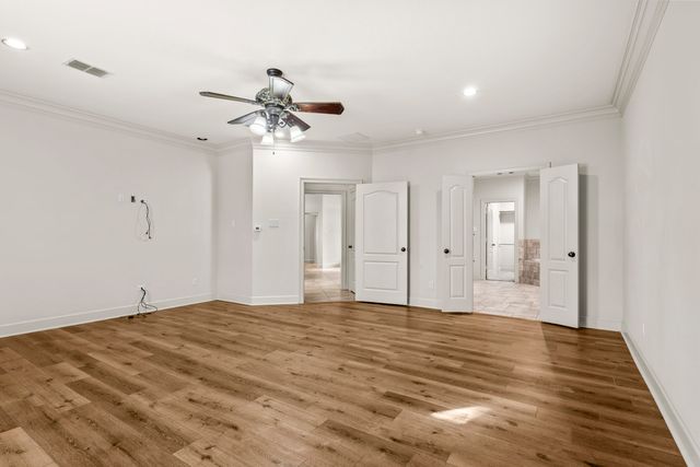 6207 110th Street, Lubbock, TX 79424