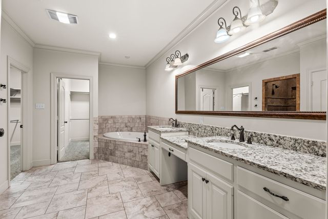 6207 110th Street, Lubbock, TX 79424