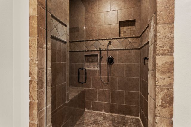 6207 110th Street, Lubbock, TX 79424