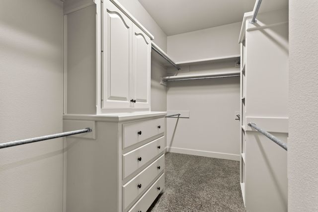 6207 110th Street, Lubbock, TX 79424