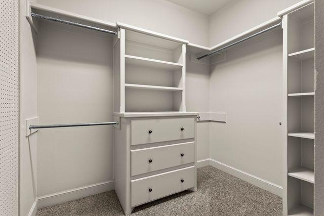 6207 110th Street, Lubbock, TX 79424