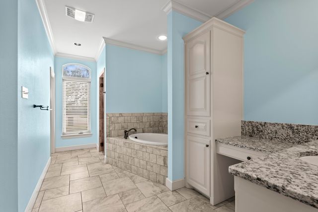 6207 110th Street, Lubbock, TX 79424