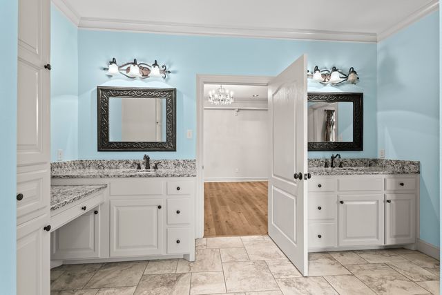 6207 110th Street, Lubbock, TX 79424