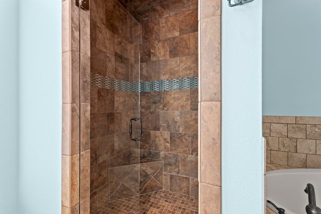 6207 110th Street, Lubbock, TX 79424