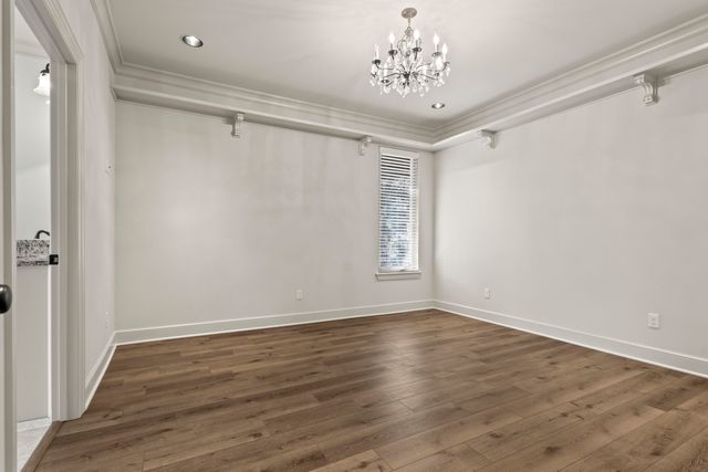 6207 110th Street, Lubbock, TX 79424