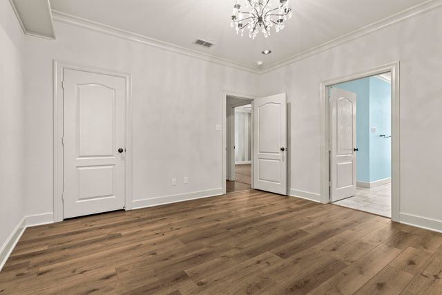 6207 110th Street, Lubbock, TX 79424