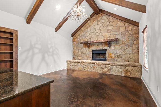 6207 110th Street, Lubbock, TX 79424