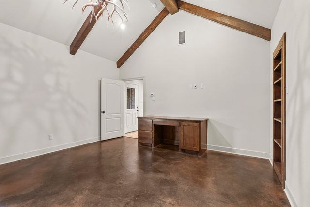 6207 110th Street, Lubbock, TX 79424