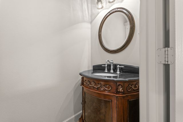 6207 110th Street, Lubbock, TX 79424