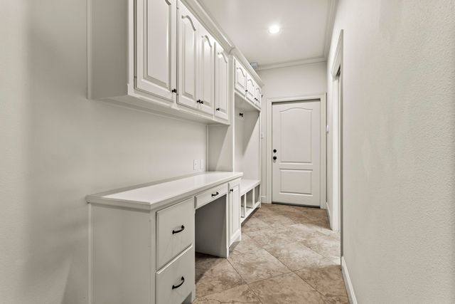 6207 110th Street, Lubbock, TX 79424