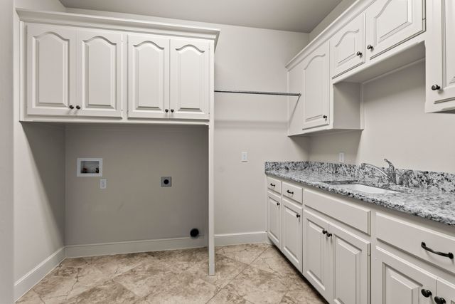 6207 110th Street, Lubbock, TX 79424