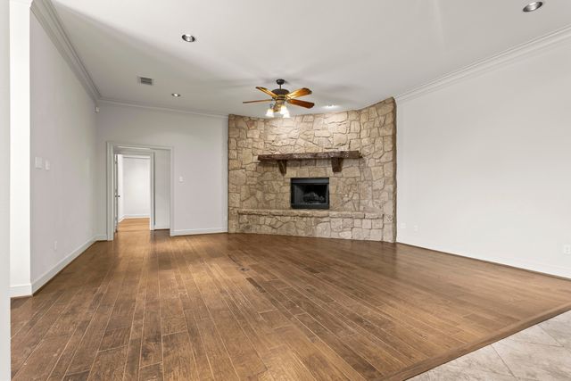 6207 110th Street, Lubbock, TX 79424