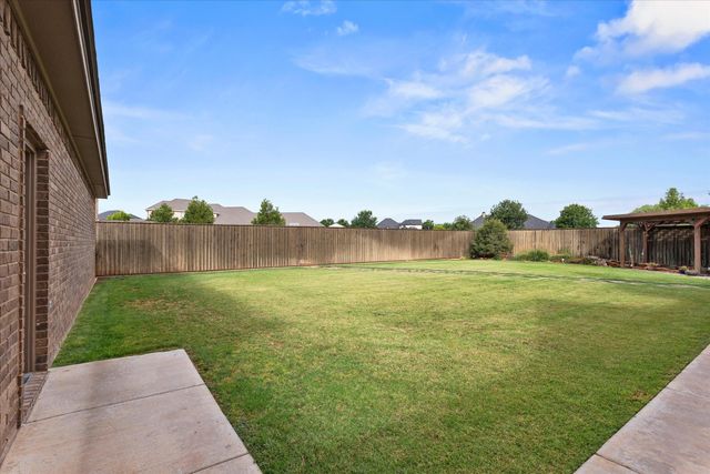 6207 110th Street, Lubbock, TX 79424