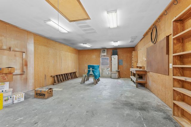 6207 110th Street, Lubbock, TX 79424