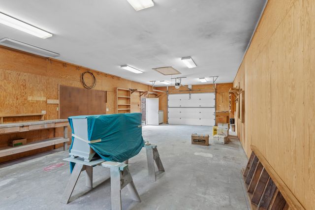 6207 110th Street, Lubbock, TX 79424