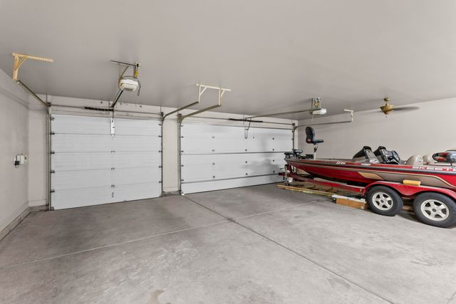 6207 110th Street, Lubbock, TX 79424