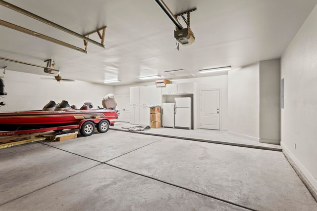 6207 110th Street, Lubbock, TX 79424