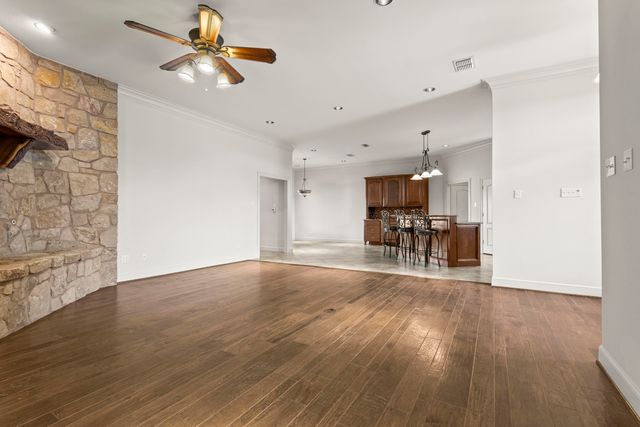 6207 110th Street, Lubbock, TX 79424