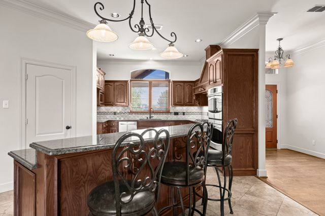 6207 110th Street, Lubbock, TX 79424