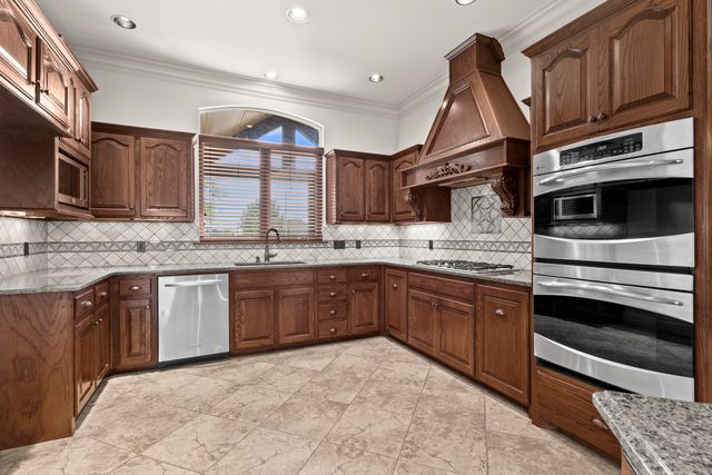 6207 110th Street, Lubbock, TX 79424