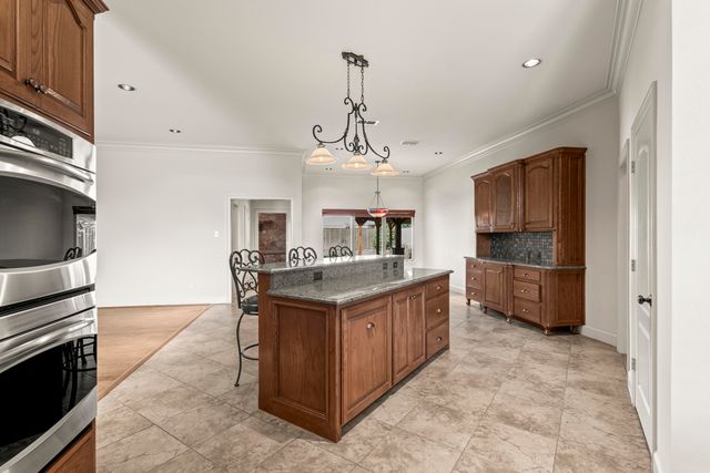 6207 110th Street, Lubbock, TX 79424