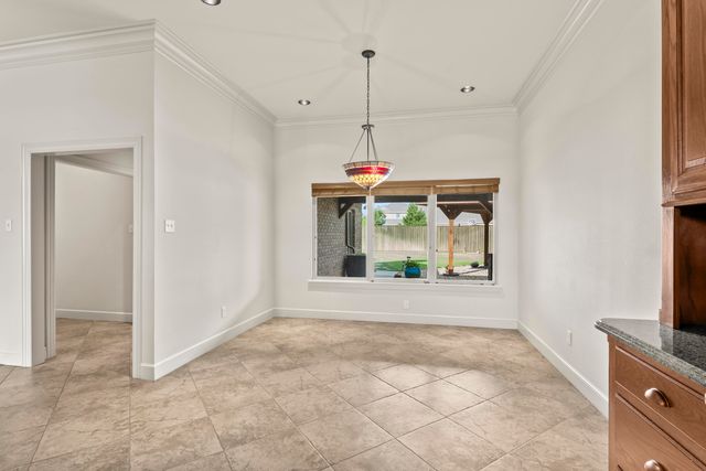 6207 110th Street, Lubbock, TX 79424