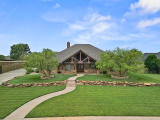 6207 110th Street, Lubbock, TX 79424