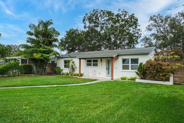 781 40TH AVENUE NE, St Petersburg, FL 33703