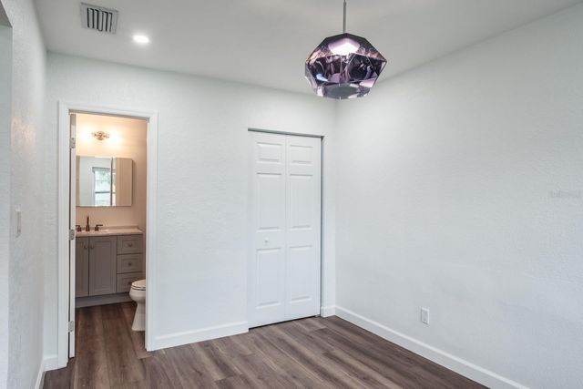 781 40TH AVENUE NE, St Petersburg, FL 33703