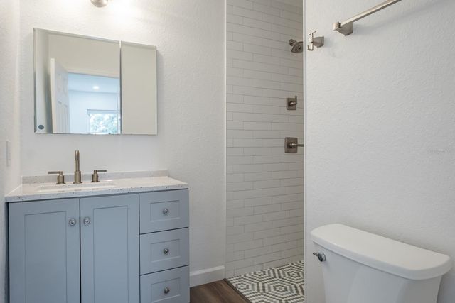 781 40TH AVENUE NE, St Petersburg, FL 33703