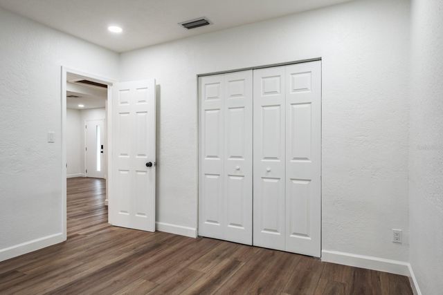 781 40TH AVENUE NE, St Petersburg, FL 33703