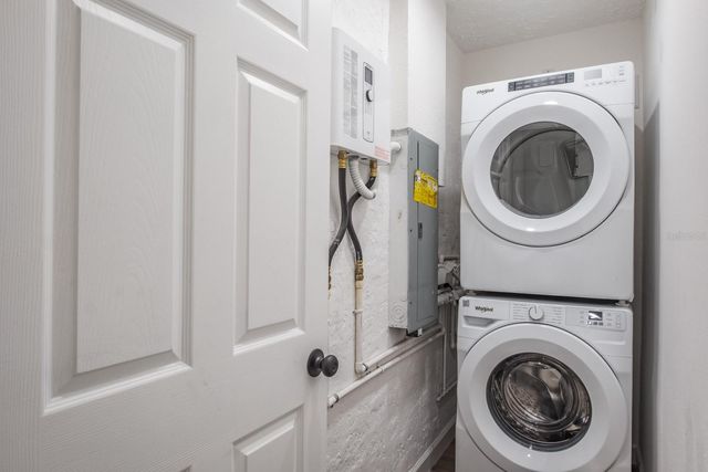 781 40TH AVENUE NE, St Petersburg, FL 33703