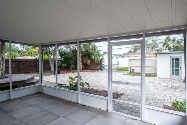 781 40TH AVENUE NE, St Petersburg, FL 33703