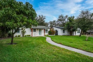 781 40TH AVENUE NE, St Petersburg, FL 33703