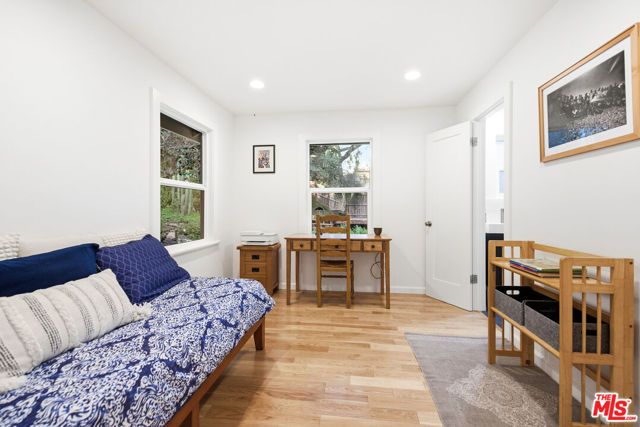 502 Fernwood Pacific Drive, Topanga (los Angeles), CA 90290