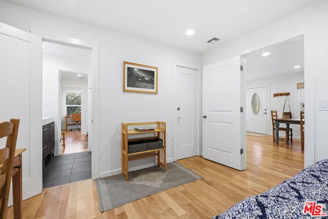 502 Fernwood Pacific Drive, Topanga (los Angeles), CA 90290