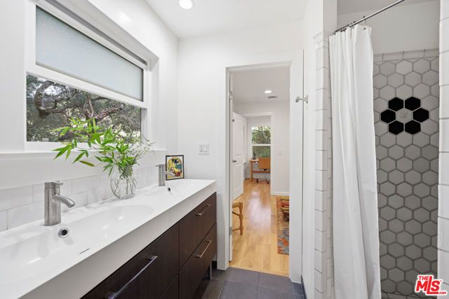 502 Fernwood Pacific Drive, Topanga (los Angeles), CA 90290