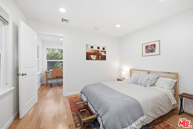 502 Fernwood Pacific Drive, Topanga (los Angeles), CA 90290