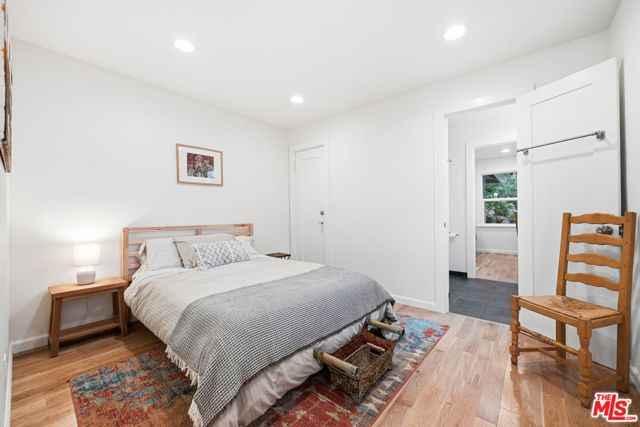 502 Fernwood Pacific Drive, Topanga (los Angeles), CA 90290