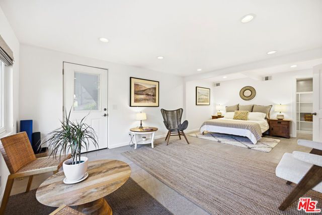 502 Fernwood Pacific Drive, Topanga (los Angeles), CA 90290