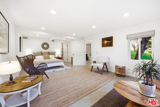 502 Fernwood Pacific Drive, Topanga (los Angeles), CA 90290