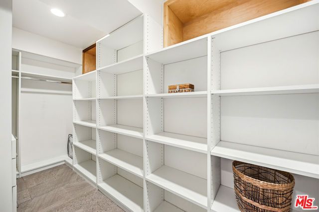 502 Fernwood Pacific Drive, Topanga (los Angeles), CA 90290