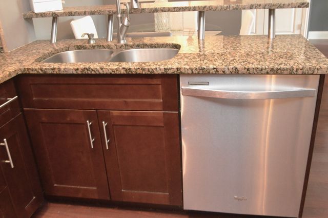 5400 Walnut Avenue 111, Downers Grove, IL 60515