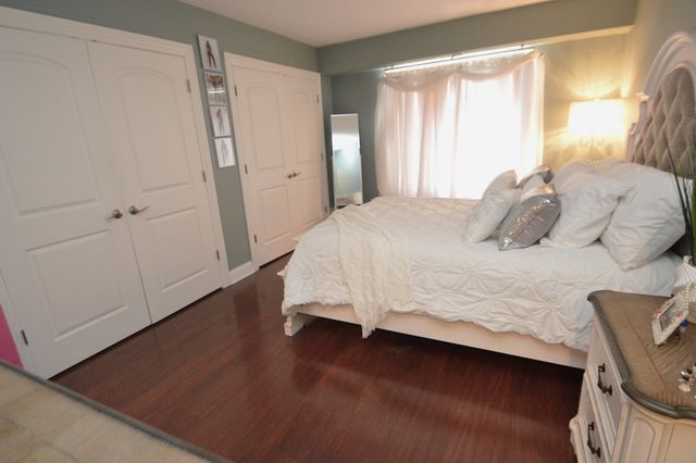 5400 Walnut Avenue 111, Downers Grove, IL 60515
