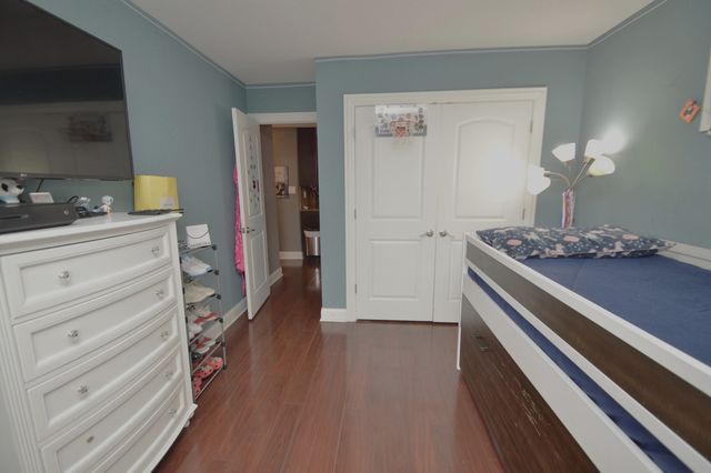 5400 Walnut Avenue 111, Downers Grove, IL 60515